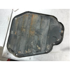 106s030 Lower Engine Oil Pan For 10-13 Nissan Altima 2.5 106s030 Lower Engine Oil Pan For 10-13 Nissan Altima 2.5